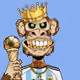 49319055254831333351987394270149688002087155058274875197758380844250365427713