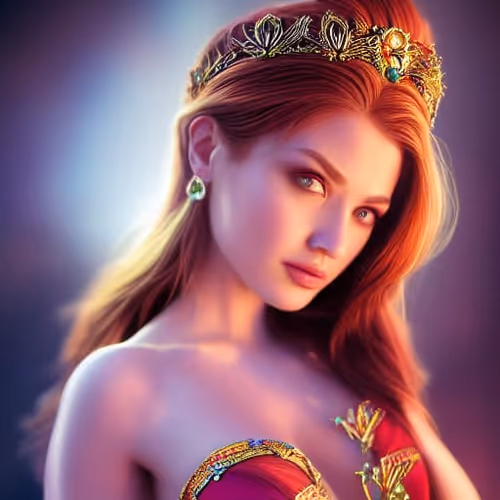 Item #76537293487590754742398485528977493630586709762167273464378736425807632138241 Media