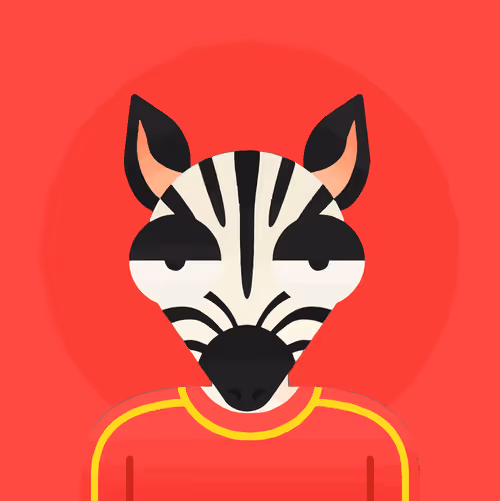 Item #13025730215192760198640444169639420159872312243577147937792401244439827185665 Media