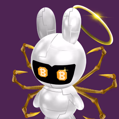 Item #40807429098586448409471853696554060271724870049497457257754619424390011420673 Media