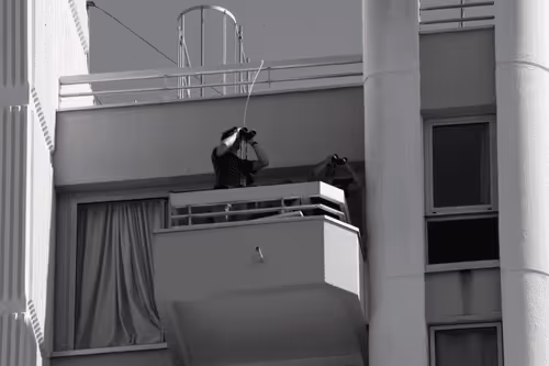 Item #61601413983432262200822046408210296549184035160504594584973518345767151992842 Media