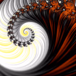 11994051058738011405113425019993078369330037063636622833294507117779703824385