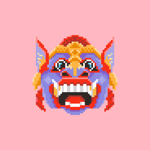 Item #102710433433427022420364277719182919884846024534674904216294885246279631241217 Media