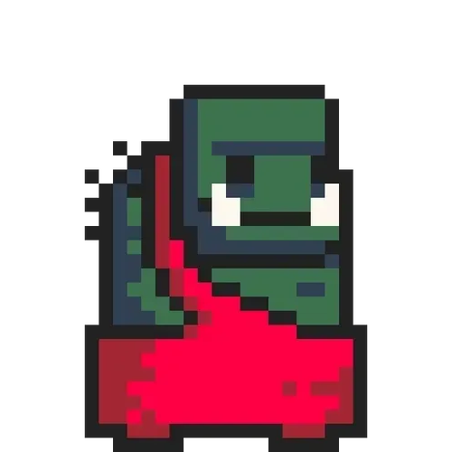 Item #11639668290774870472468615288703865723535088741312186238779749494263077928970 Media