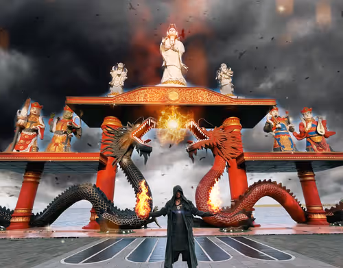 Item #83602917889072311038196738115952345562176890266904803816015393781455800762369 Media