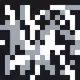 110419127971603561785852923713331907502571806474195664747802965862863419211777