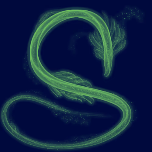 Item #79922358363691255321444568387952983801156131754257850446438884503717131845633 Media