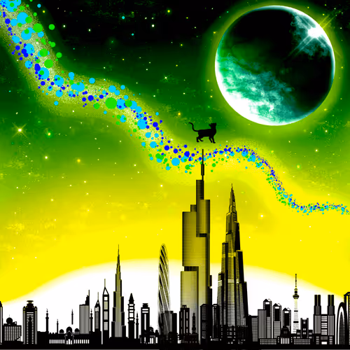 Item #37564815082780238346171676012058630478525713534669293421886853110404153868289 Media