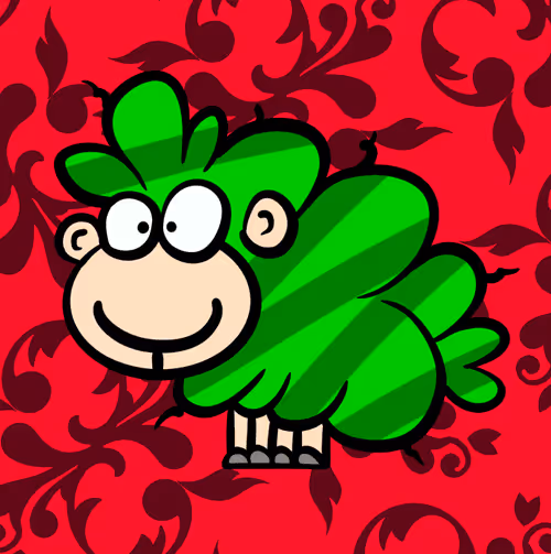 Item #113381613048855137613062198480952977329581596404410191782040643835406539816961 Media