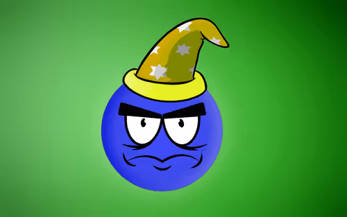 Item #95641891393064236490325422957303743461437075305506071988881452240090179829761 Media