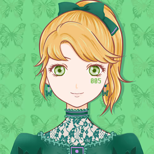 Item #66179620409028063680525391650472063271006015192907994791228998729296498393089 Media