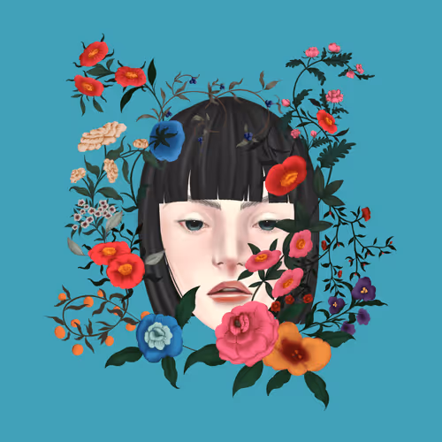 Item #9960514033236306951218314879610295286945683400892609619429472498873362546689 Media