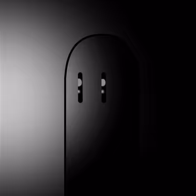 Item #97246053034876469687837008291280849237321105820947879905739838347563214307329 Media