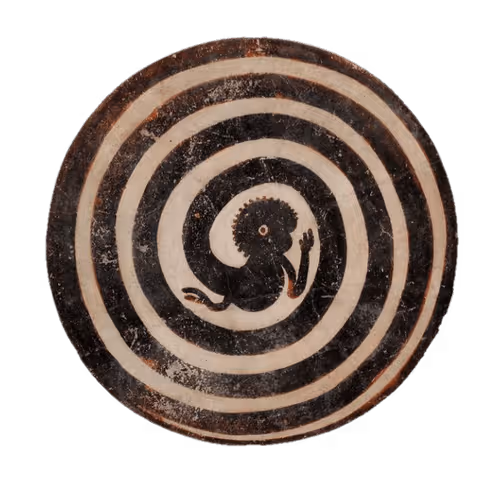 Item #61914464757780778314778224995585503864219558509085151242876948851676252471297 Media