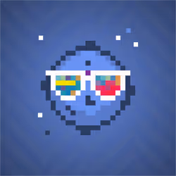 71123407399459808445113199238506391114720214990442368054595794109858505031682