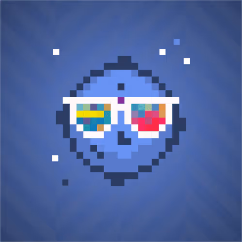 71123407399459808445113199238506391114720214990442368054595794109858505031682