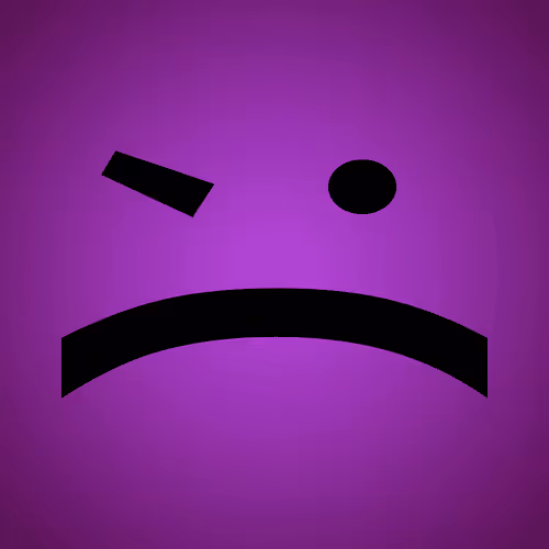 Item #83495449532899620425302243941695206851000089299515612074868310985300701609985 Media