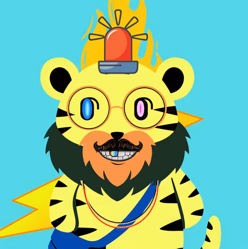 Item #112923943428269363702706465808844570616337305461167007030483363559915342790657 Media