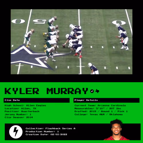 98665132623900540400601455117808671644672626851796554853380357282172533473290