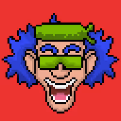 71953940024231347575756062381233521954818969076680872788174756079279515107329