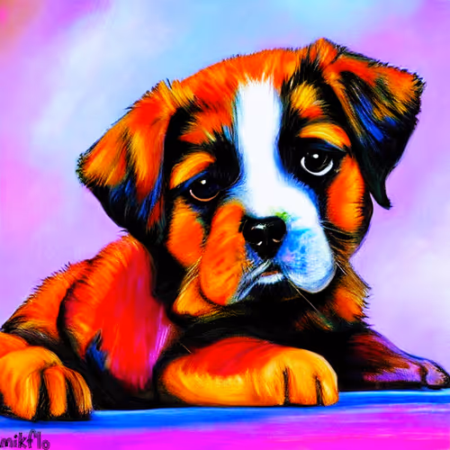 83180905066478287171198706184001232941838851130016392994547452144570572210541