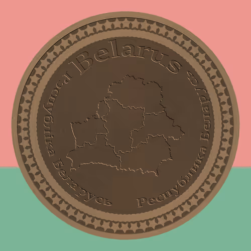 75090036534547363706547773039901717641331280431234040361386411339152778854401