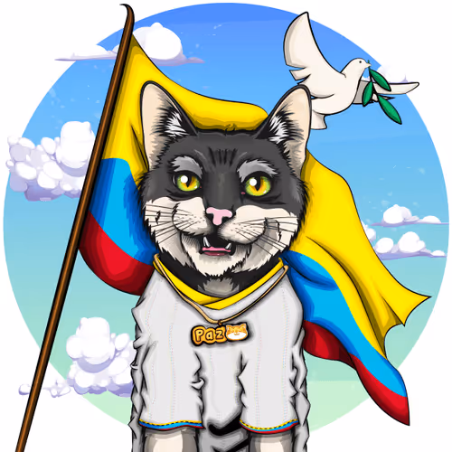 19655797319706422586604503933423657030689159568447249823739984503563607867492