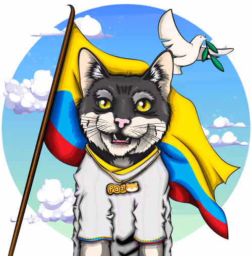 Item #19655797319706422586604503933423657030689159568447249823739984503563607867492 Media