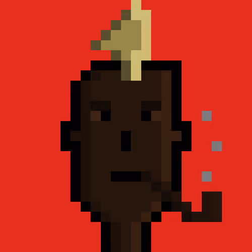 Item #72894379449187181561782006465441892888253317182589323359531919790066374803457 Media