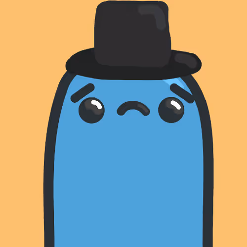 Item #90772223110906232180248214998616098464247301037455896135116540346462489280513 Media