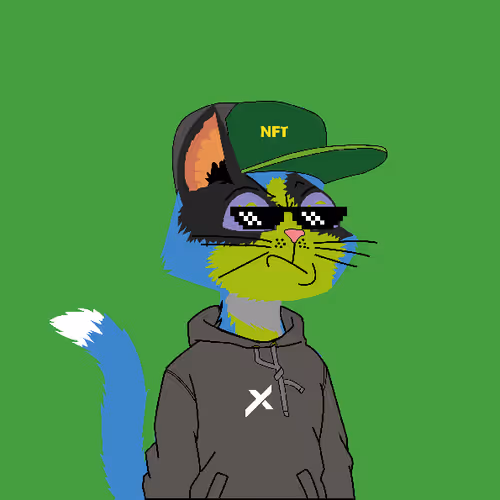 Item #89043352355835936876123496809720521924999797578928659711167561452743062192129 Media