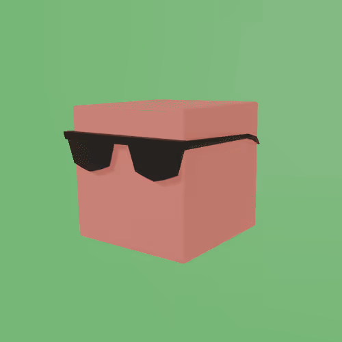 Item #93983528268925300801194030820405963691773559564424749181426221978520253366273 Media