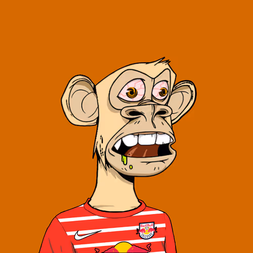 Item #18228083141130840864017969293682013677498690892475205646432116481636299702273 Media