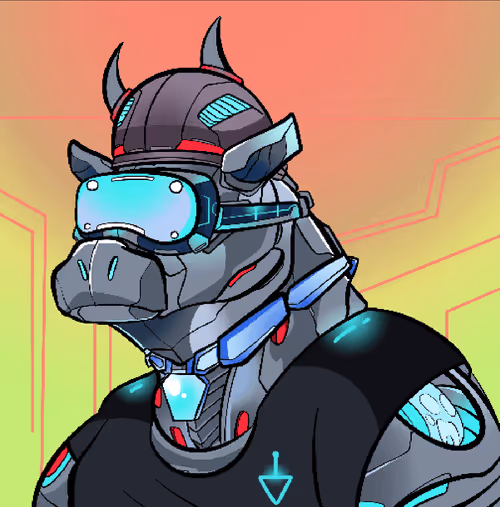 Item #49415690323497367527192589960660493342627518785623941163513426865139446972426 Media