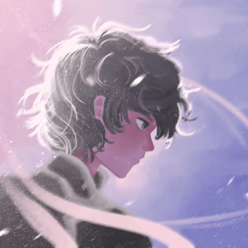 Item #60309532958729754685343086143151167456628067256023439526200834615086820622337 Media