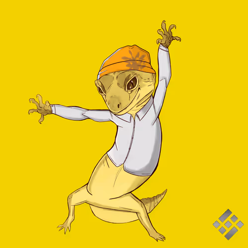 Item #72837467683698806804440186681984265572927475838701532099266787323896636899329 Media