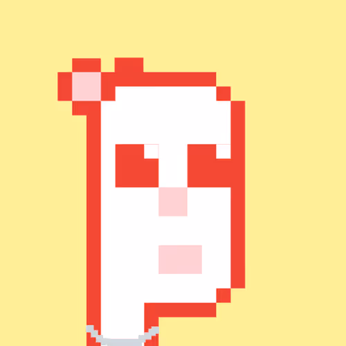 Item #25125540422726237660533764411556689382042999976996231214117385037287564247041 Media