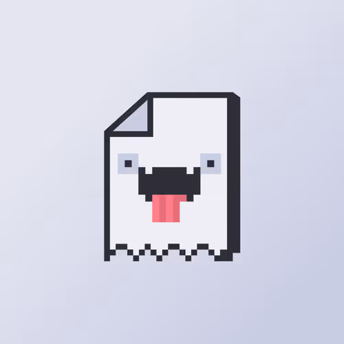 Item #97465292781721571611177930354272544023530438298057205090993583458385146150913 Media