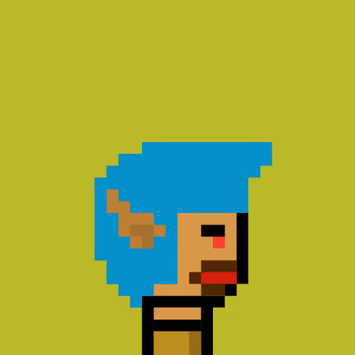 Item #86983565603422065473544004822915610129482495261516928838941367420461143556097 Media