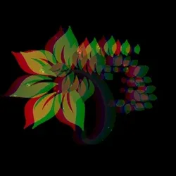 108065665434435766760522700651324844344204555372000129092130959672542907858954