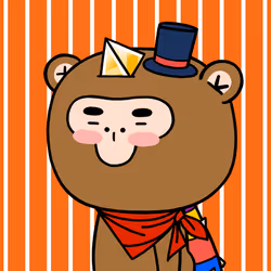 102313994121774897360204674813670600576817225249671102514592789669523488768001