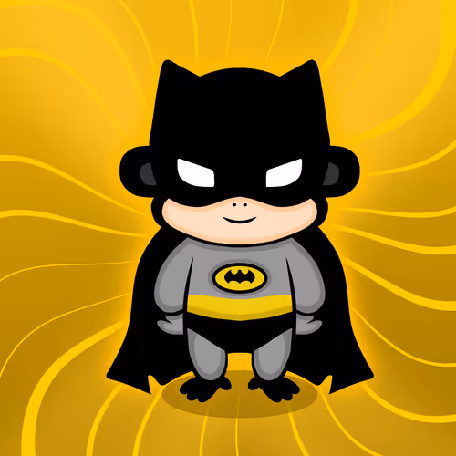 Item #90672687450260386689473674588438923939946714714547481878539602352753514381313 Media