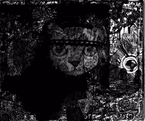 Item #85043563857425734787029872858228068518532895461354812368453176405276361752577 Media