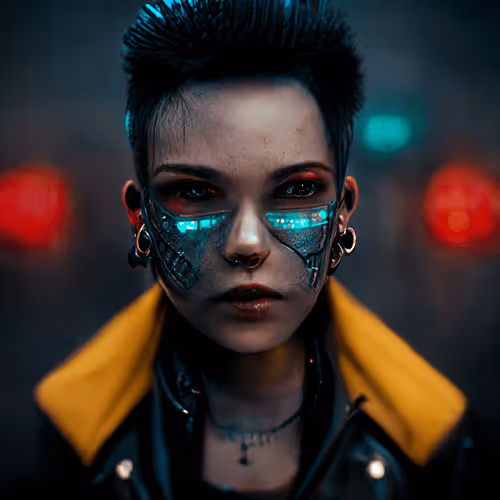 Item #65834763013680664235366416461126179529917217798314300779466471781963051040769 Media