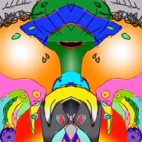 Item #9014892888264743428050996880452425346530032032796107823044974936568893538305 Media