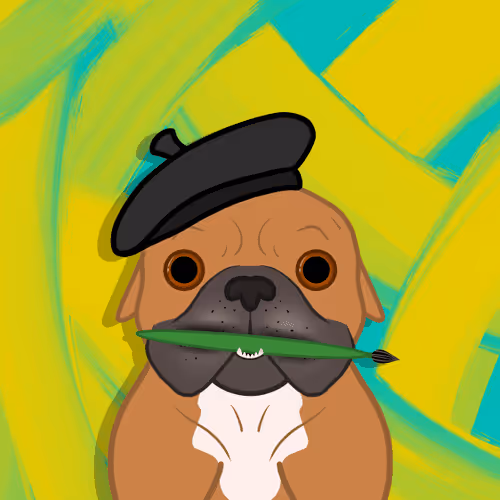 Item #24438971519378162450140557975126652360319168796793755016117893775595157848065 Media