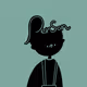 73188991125495779689201592965680355476283215176256325235783996004875576016897
