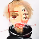 64842371771378356960139674509208421117510992441519769750211079880926742708324
