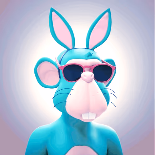 Item #15869428166935481864789235755134299361876343327696960077982962945444680826881 Media