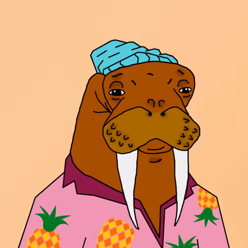 Item #103262201437082963258693871430025273642674754073986184423669522040214593208321 Media